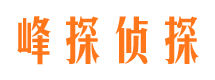 八步市侦探公司